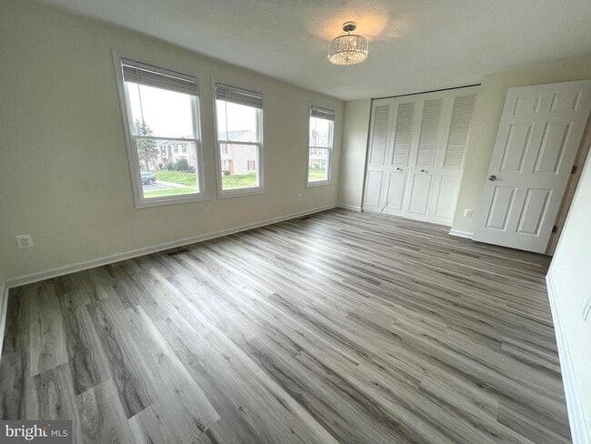 Building Photo - 15107 Arum Pl