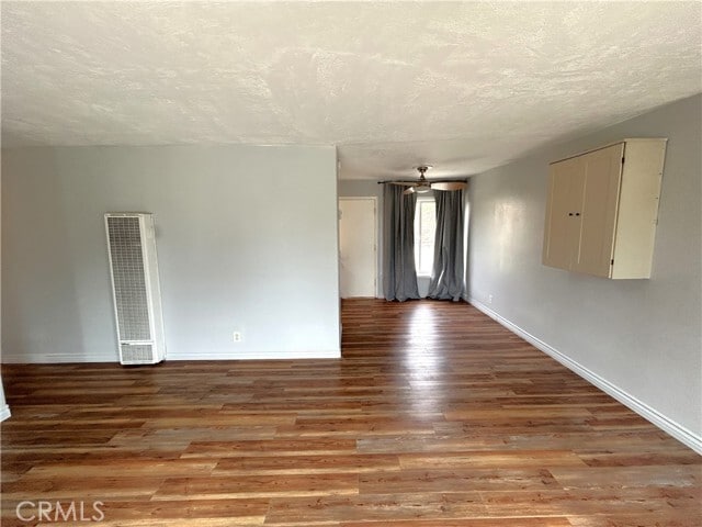 Building Photo - 811 Drake Ave