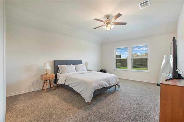 Building Photo - 219 Spirehaven Dr