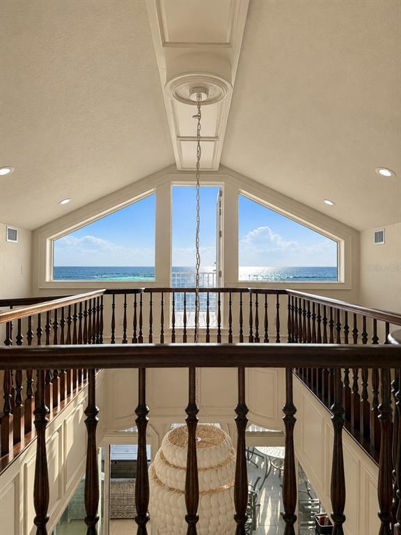 Building Photo - 3800 Gulf Blvd