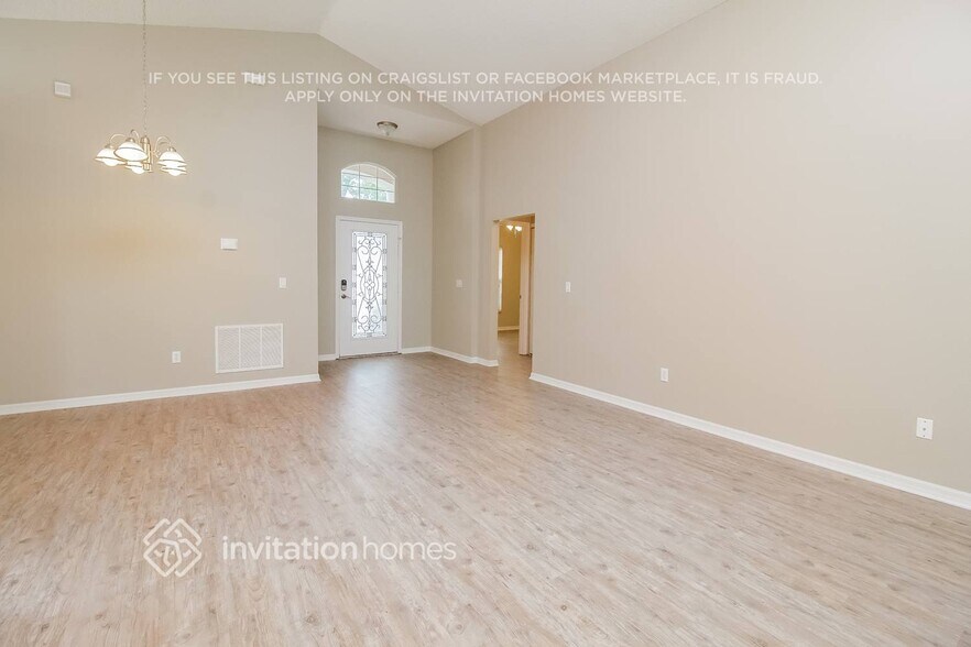Building Photo - 2117 Koryak Ct