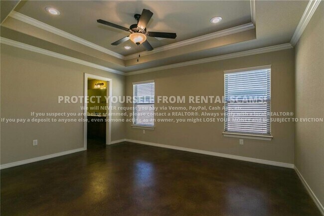 Building Photo - 2852 W Millstone Dr