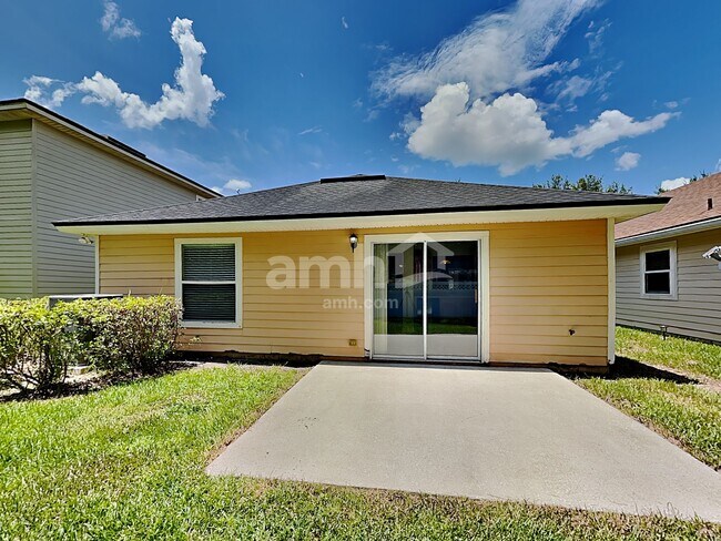 Building Photo - 3966 Pebble Brooke Cir S
