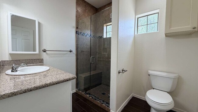 Building Photo - 18175 N Cook Dr