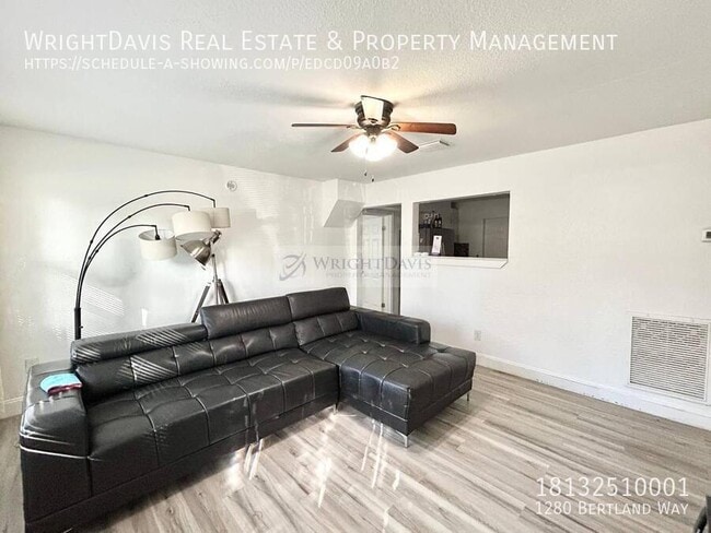 Building Photo - 1280 Bertland Way