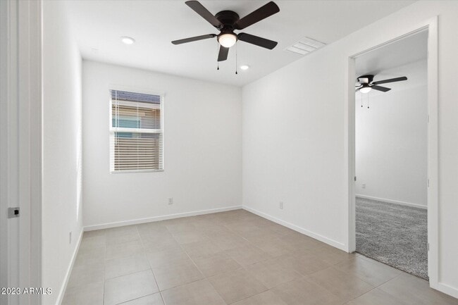 Building Photo - 12628 W Patrick Ln