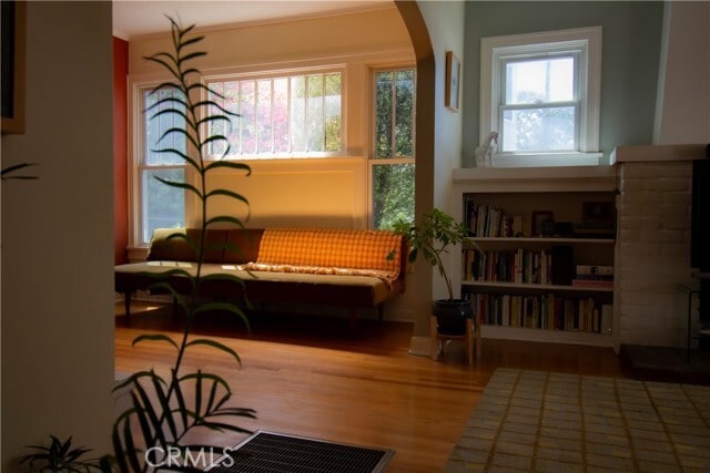 Building Photo - 3429 Descanso Dr