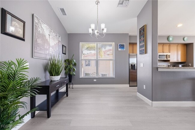 Building Photo - 3212 Sea Haven Ct