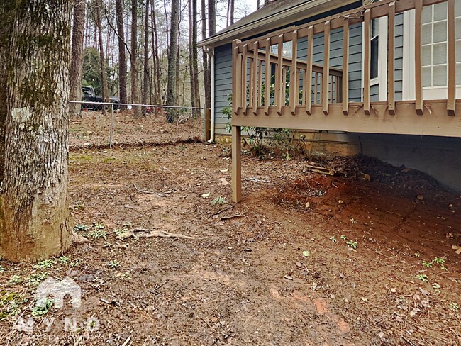 Building Photo - 51 Richaven Pl