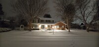 Building Photo - 4110 Stepney Ct
