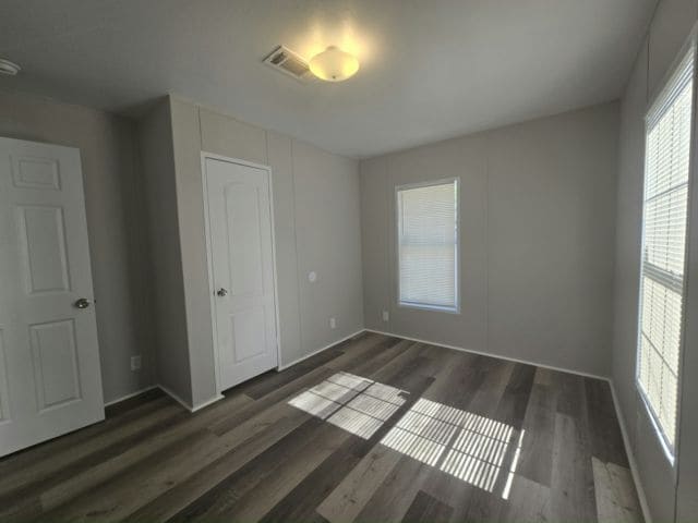 Building Photo - 18118 US-41