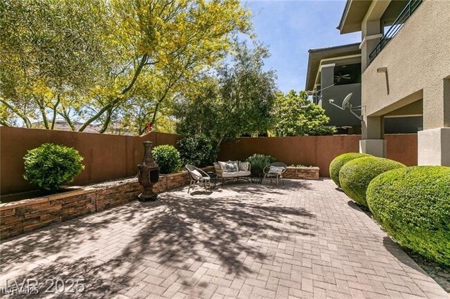 Building Photo - 10629 Agate Knoll Ln