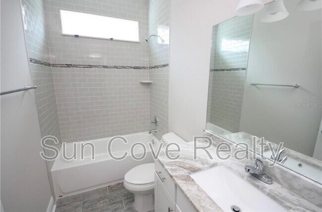 Building Photo - 4029 Forecast Dr