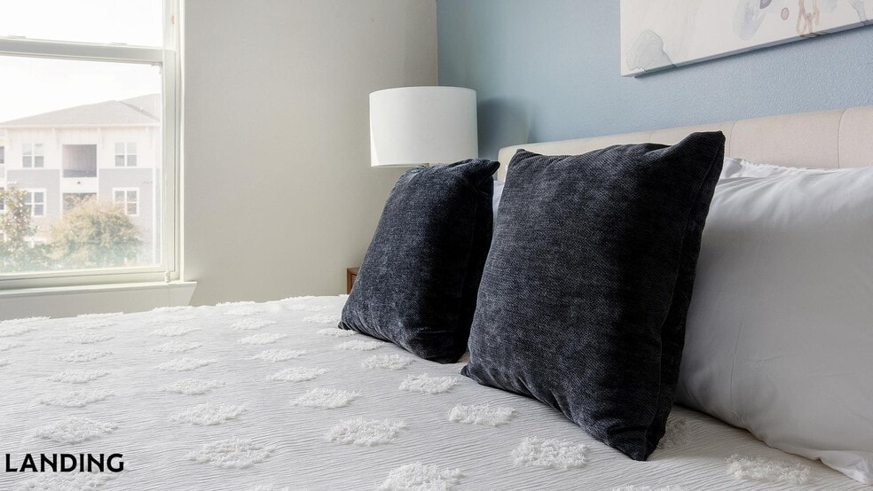 Building Photo - 65 Sentosa Dr