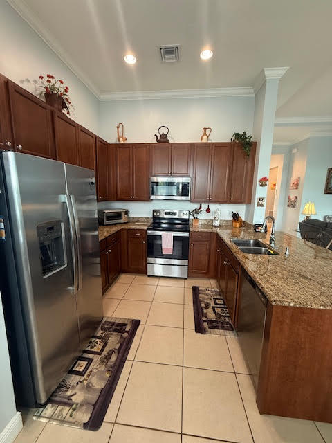 Building Photo - 8898 SW Breve Way