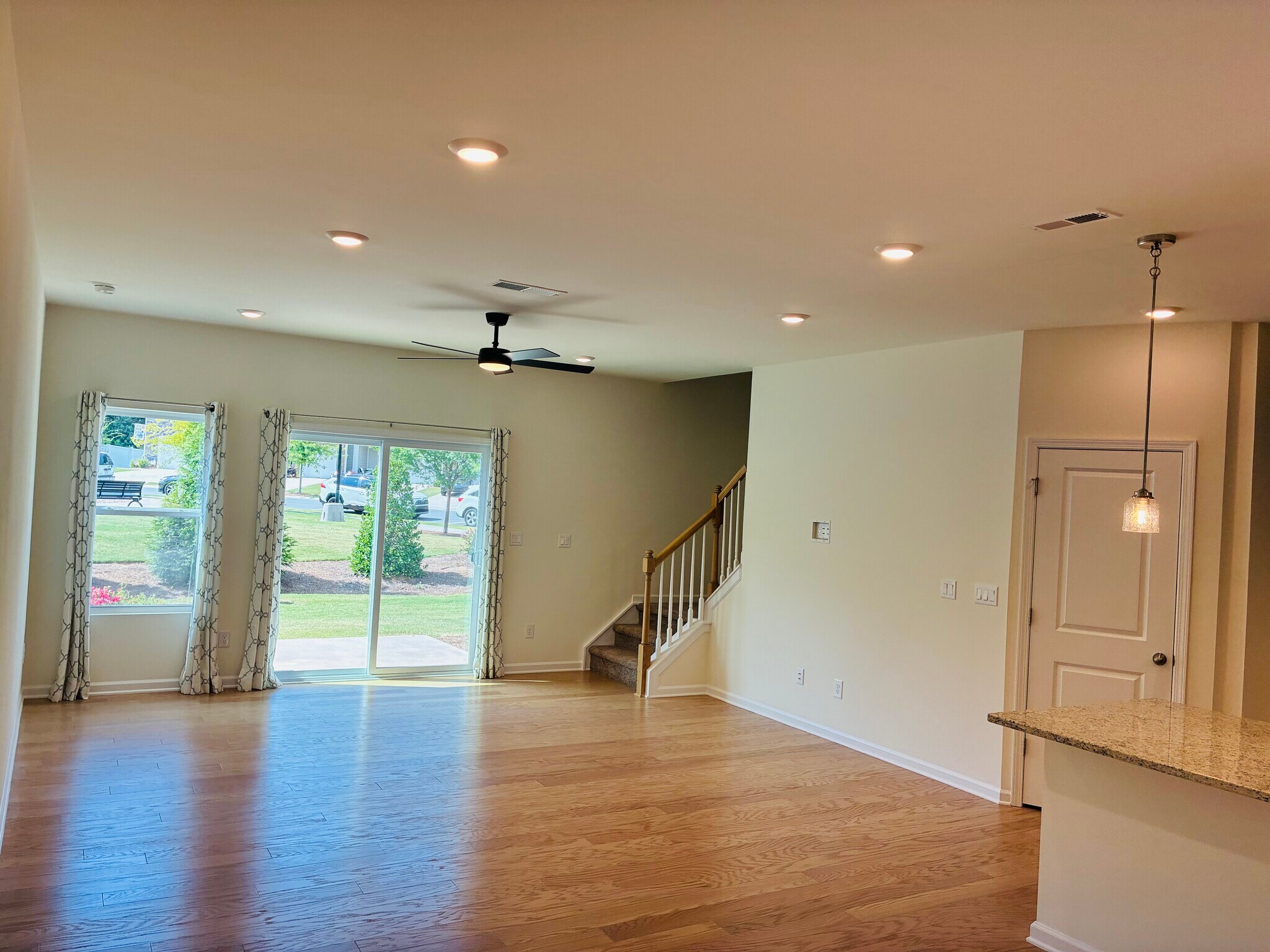 Building Photo - 275 Harpers Run Ln