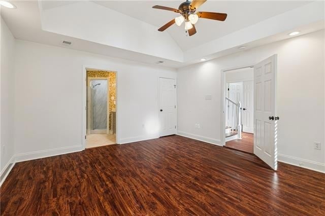 Building Photo - 3816 Riverland Dr