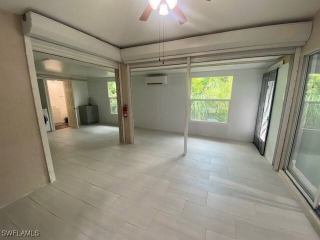 Building Photo - 8409 Tahiti Rd