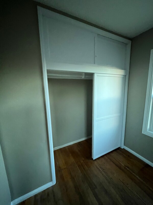 Building Photo - 6814 Waite Dr