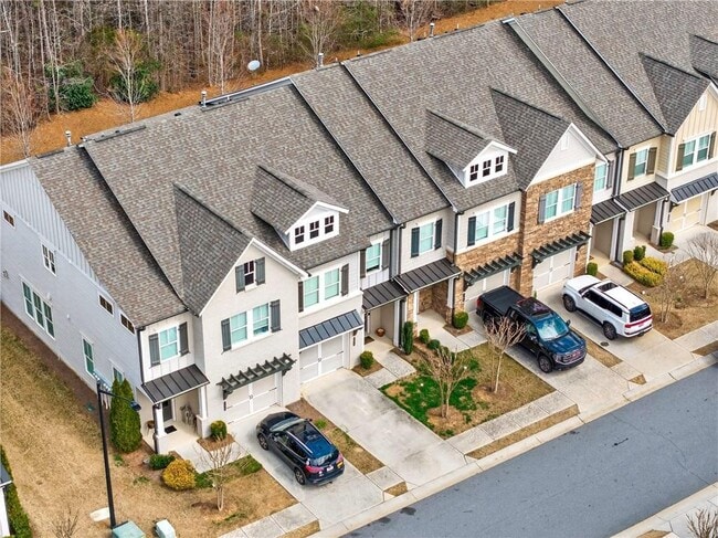 Building Photo - 166 Bellehaven Dr