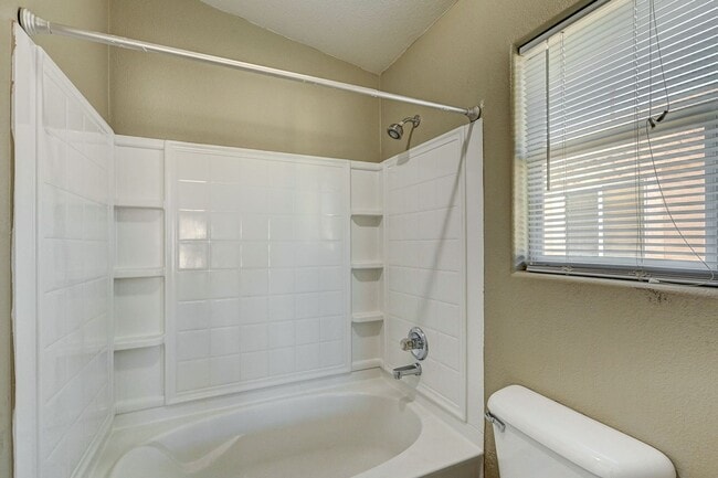 Building Photo - 9333 Leaping Deer Pl