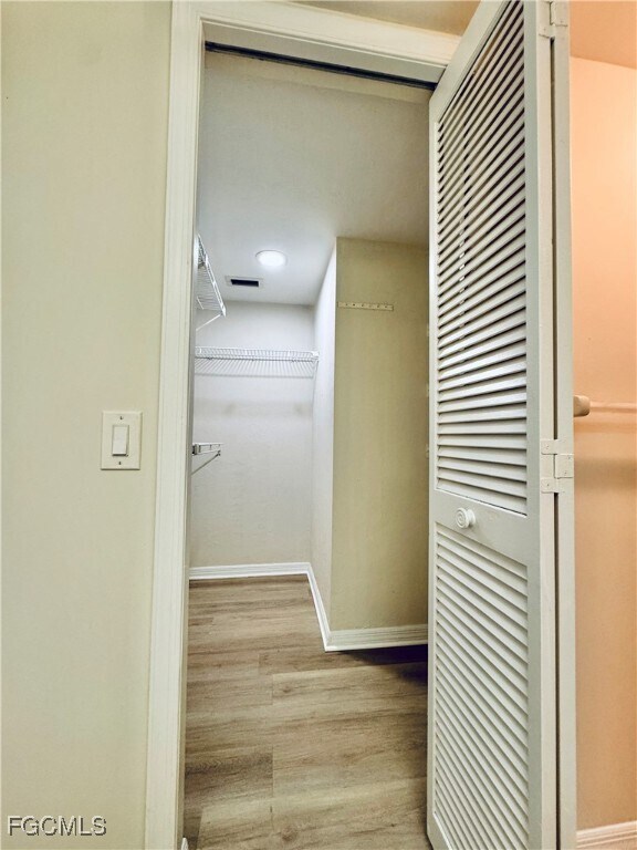 Building Photo - 9871 Citadel Ln