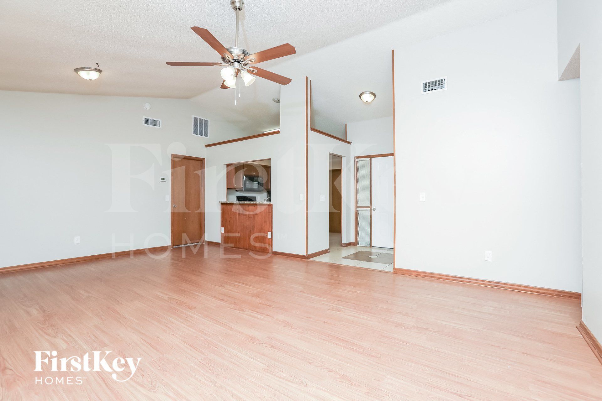 Building Photo - 104 Hazel Blvd