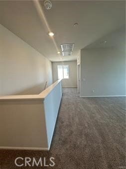 Building Photo - 35310 Hutchison Pl