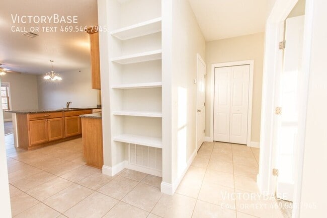 Building Photo - 808 Brady Rd
