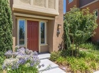 Building Photo - COMING SOON 3BR3BA