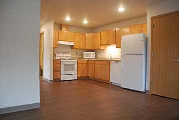 Building Photo - Le Sueur Meadows 2