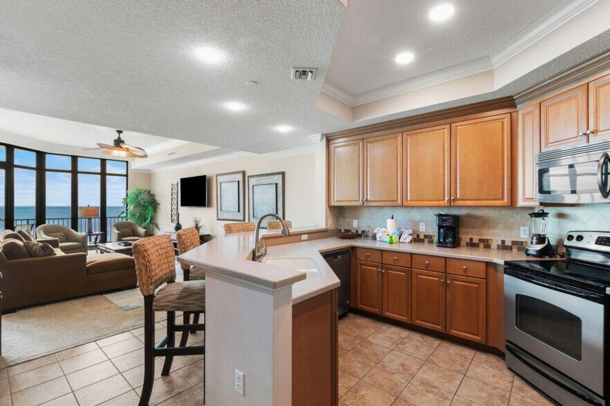Building Photo - 23972 Perdido Beach Blvd