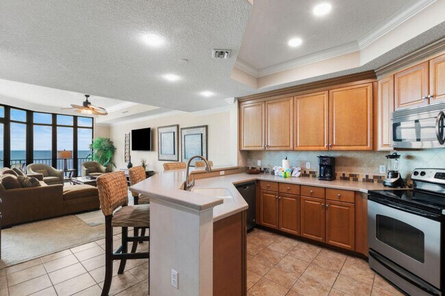 Building Photo - 23972 Perdido Beach Blvd