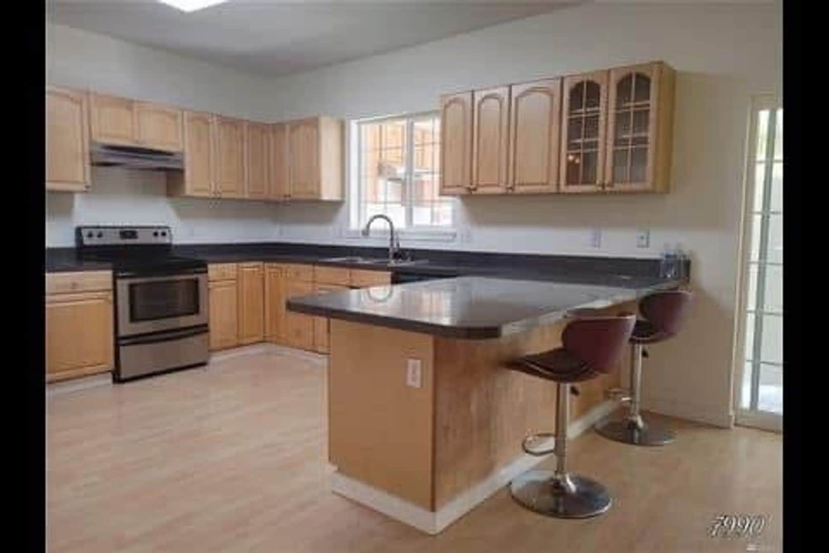 Building Photo - 9615 Croft St S