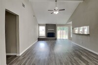 Building Photo - 10210 Rippling Fields Dr