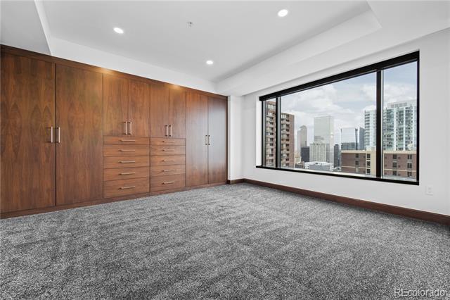 Building Photo - 1133 14th St