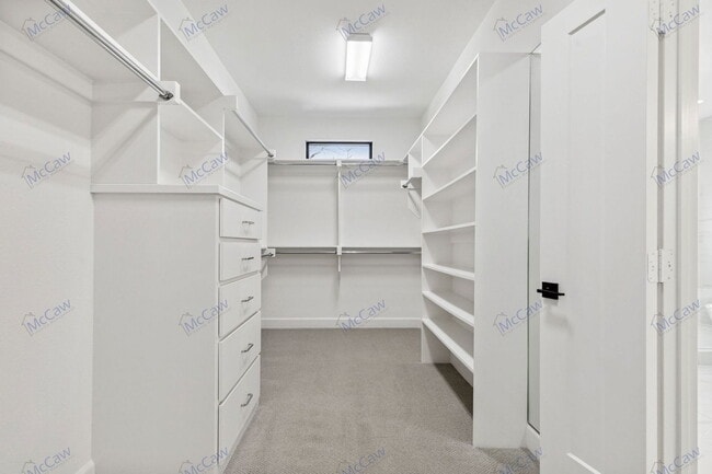 Building Photo - 3612 Binkley Ave