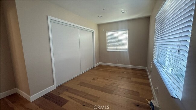 Building Photo - 3344 Brandon St