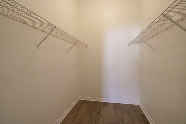 Building Photo - 2360 SW Archer Rd