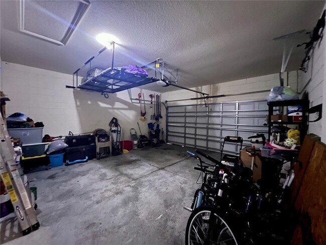 Building Photo - 3951 Eternity Cir