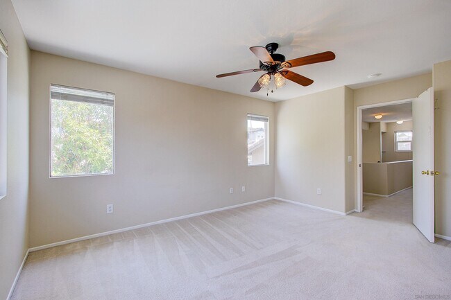 Building Photo - 26191 Cypress Union Ln