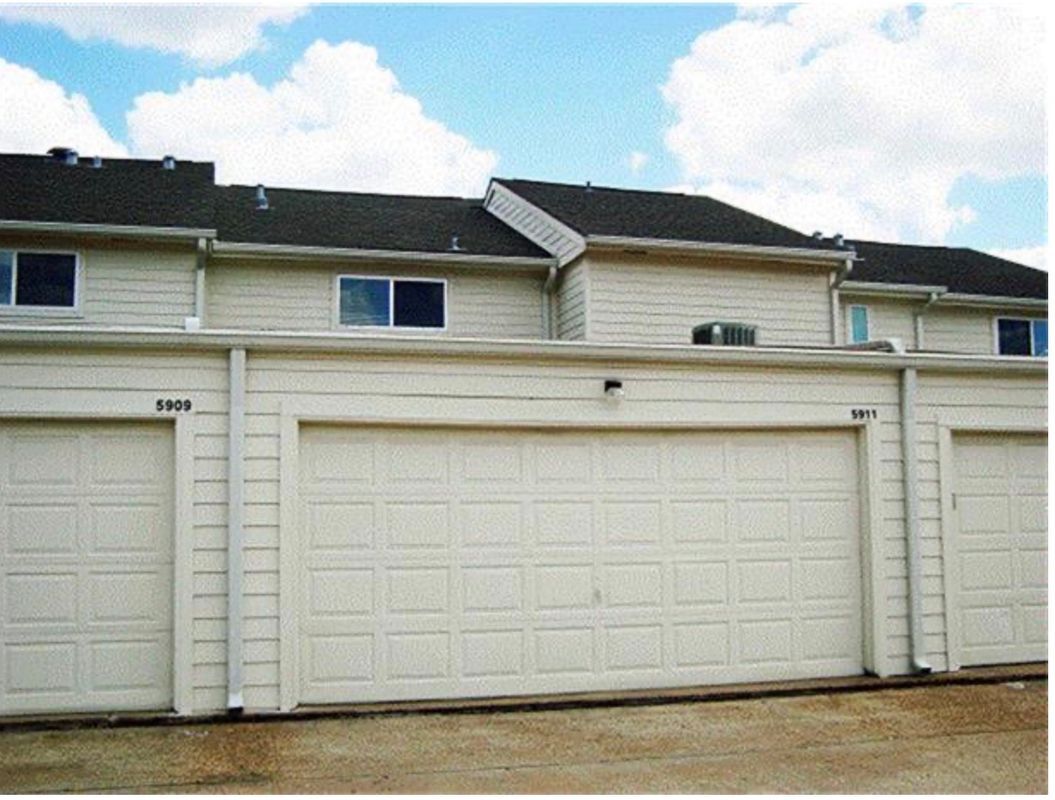 Building Photo - 5911 Woodway Place Ct