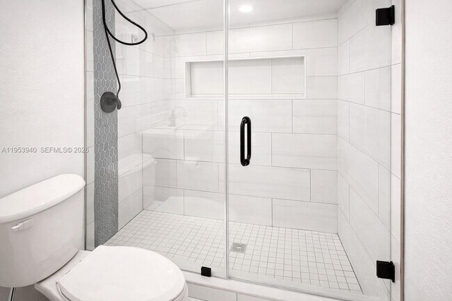 Building Photo - 1755 NW 69th St