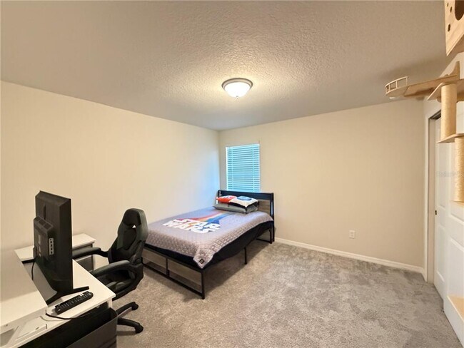 Building Photo - 4596 Sparkling Shell Ave