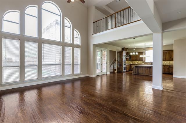Building Photo - 1630 Gladewater Dr