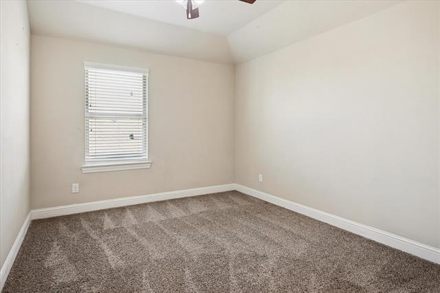 Building Photo - 3413 Collingham St