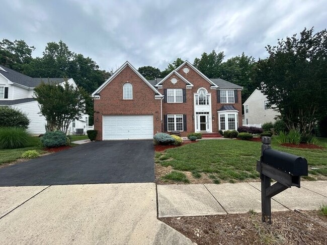 Building Photo - 40 Nugent Dr