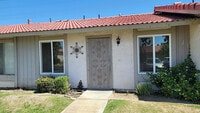 Building Photo - 82804 Crawford Dr
