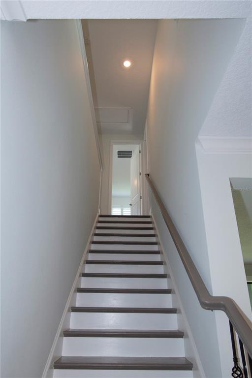 Building Photo - 2352 Kestrel Perch Pl