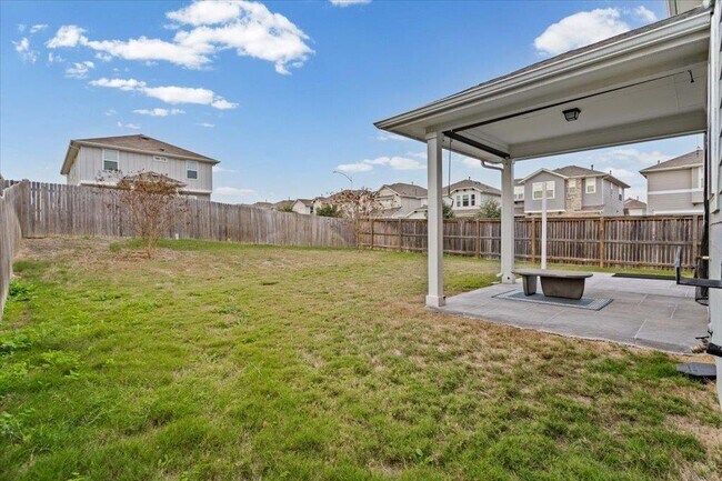 Building Photo - 6313 Mary Lewis Dr